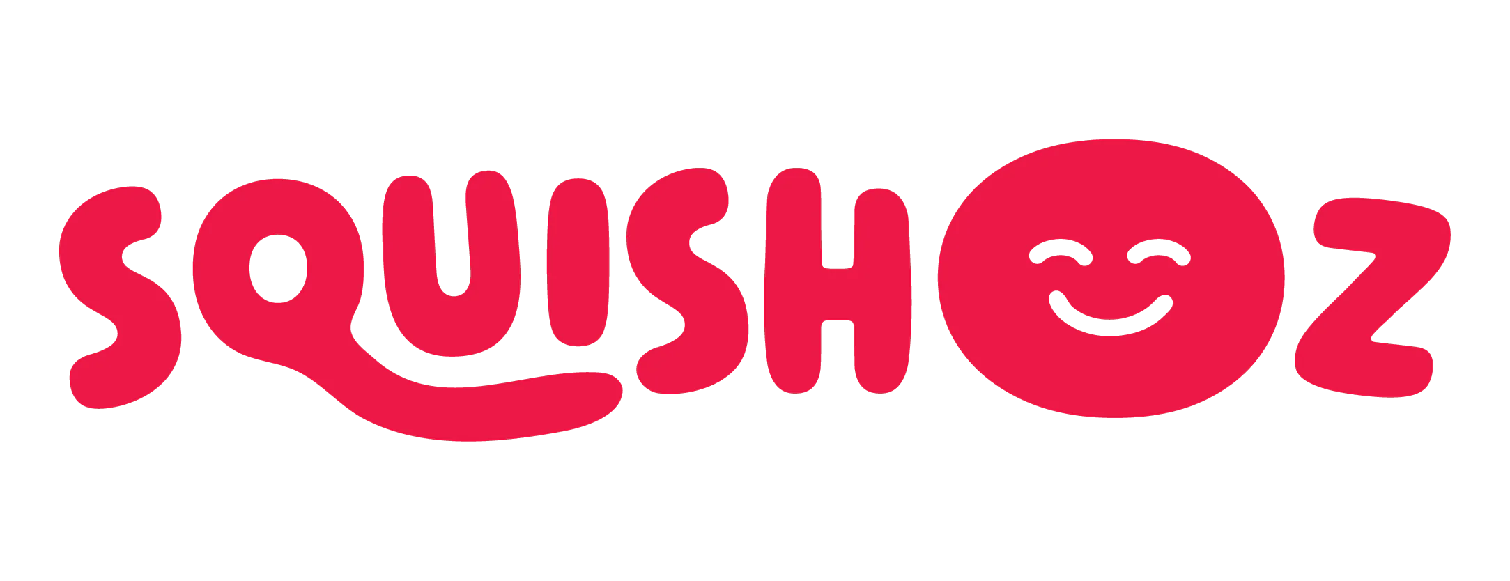 Squishoz
