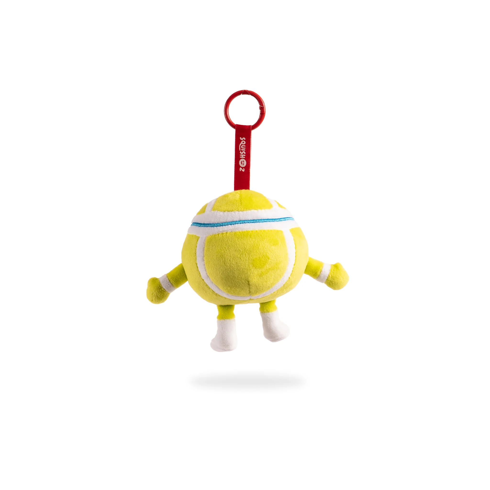 Thumb 5